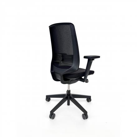 ergonomische-bureaustoel-pro-mesh-schuin-achter