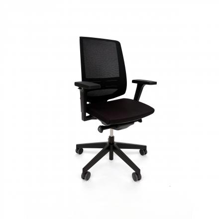 ergonomische-bureaustoel-pro-mesh-schuin