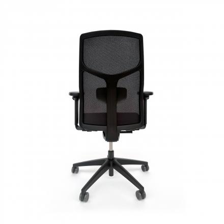 ergonomische-bureaustoel-yoyo-4D-achterkant