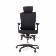 ergonomische-bureaustoel-bioswing560-vooraanzicht